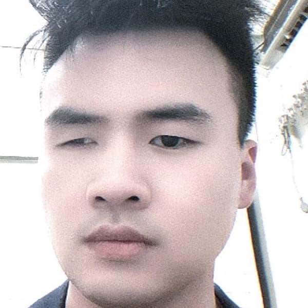 湖北34岁单身帅哥真诚找对象-晋中征婚相亲网