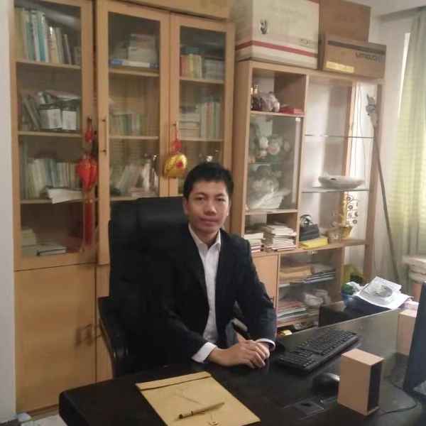 福建31岁单身帅哥真诚找对象-晋中征婚相亲网