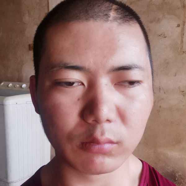 云南34岁单身帅哥真诚找对象-晋中征婚相亲网