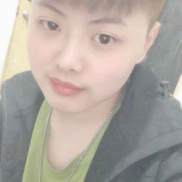 晋中征婚相亲网