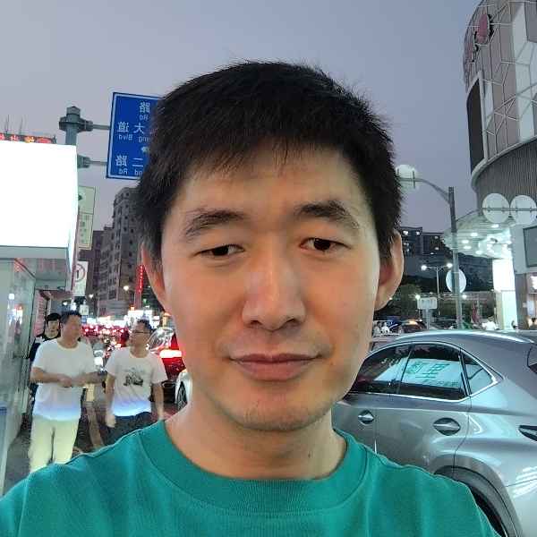 甘肃35岁单身帅哥真诚找对象-晋中征婚相亲网