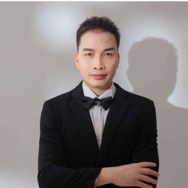 广东37岁单身帅哥真诚找对象-晋中征婚相亲网