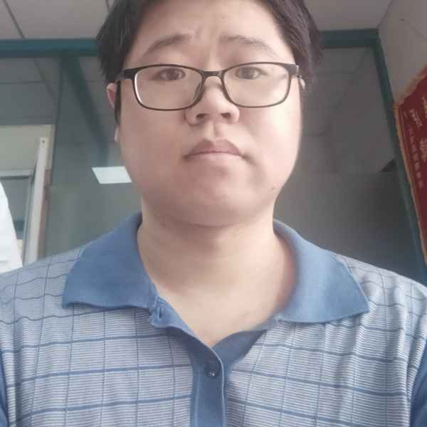 山东33岁单身帅哥真诚找对象-晋中征婚相亲网