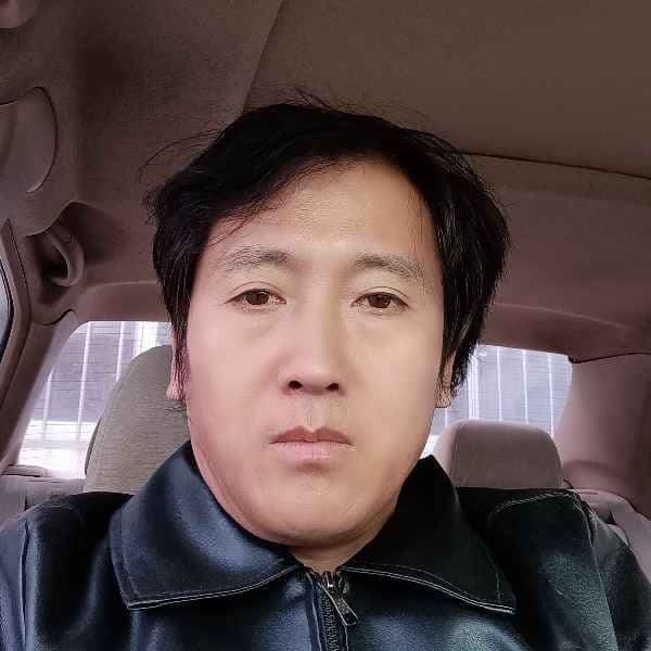 山东51岁单身帅哥真诚找对象-晋中征婚相亲网
