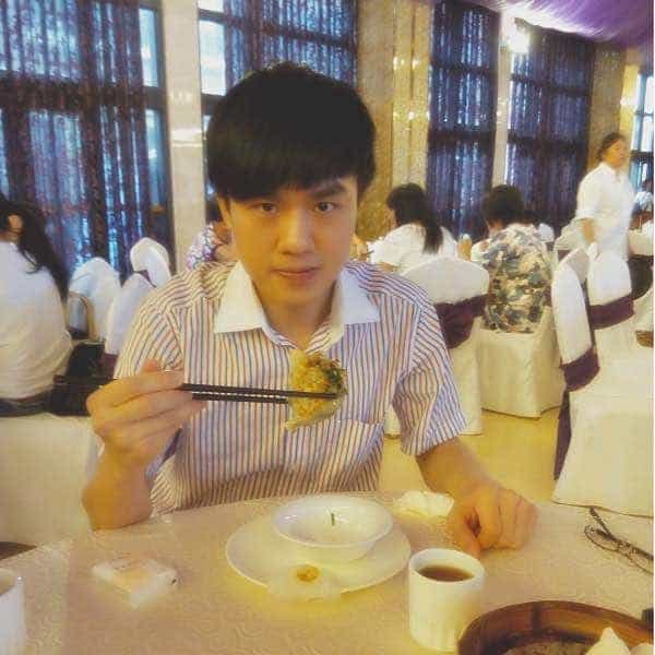 广东38岁单身帅哥真诚找对象-晋中征婚相亲网