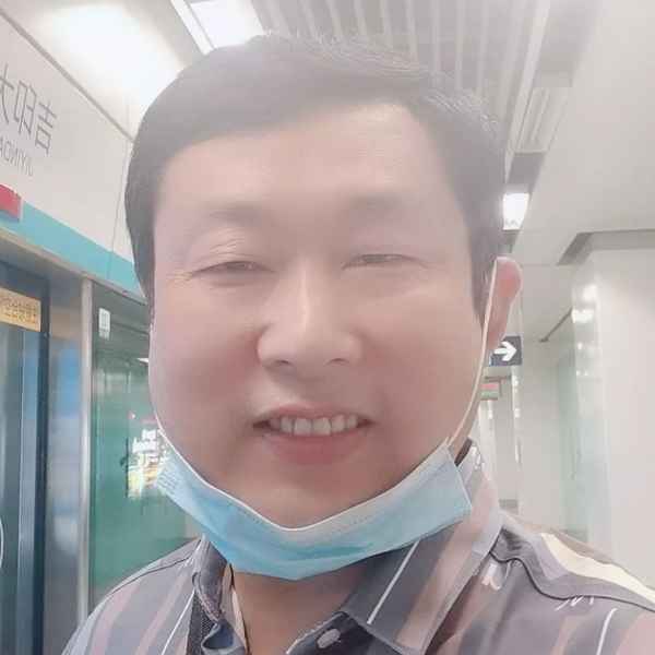河南43岁单身帅哥真诚找对象-晋中征婚相亲网