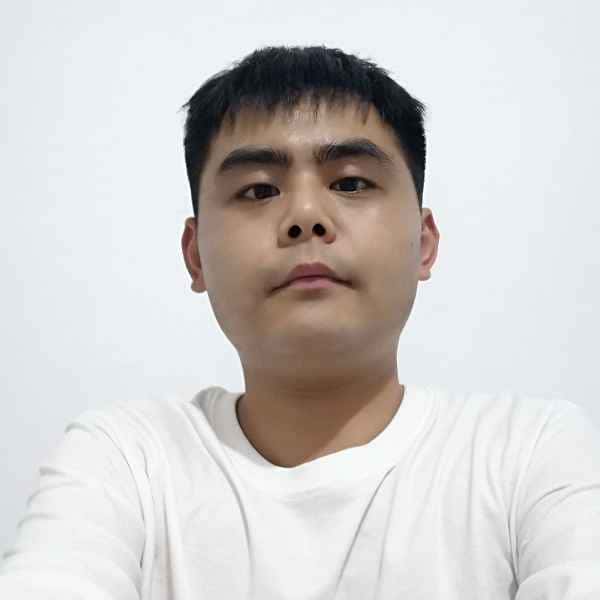河北32岁单身帅哥真诚找对象-晋中征婚相亲网