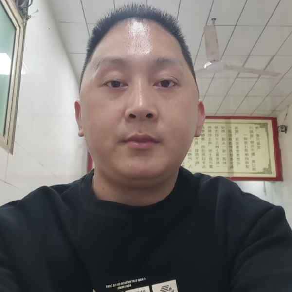 陕西36岁单身帅哥真诚找对象-晋中征婚相亲网