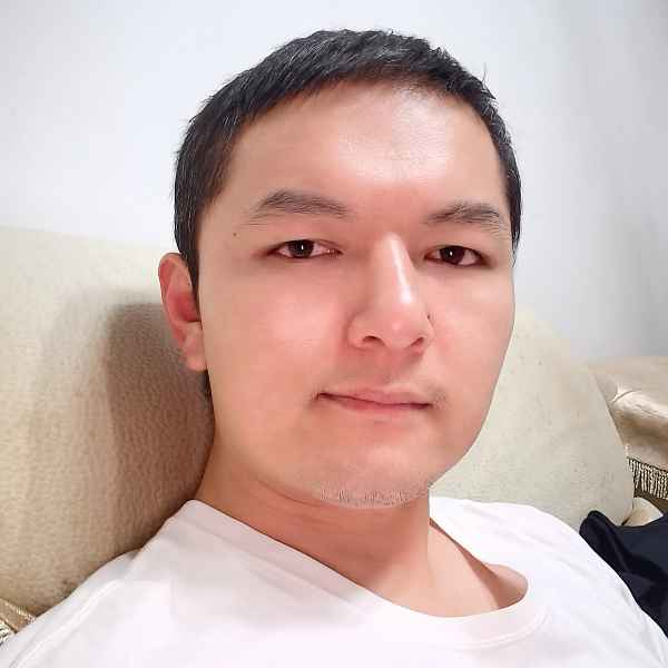 湖南32岁单身帅哥真诚找对象-晋中征婚相亲网
