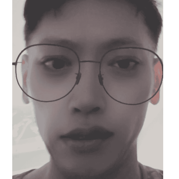 北京53岁单身帅哥真诚找对象-晋中征婚相亲网