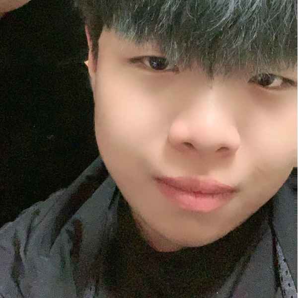晋中征婚相亲网