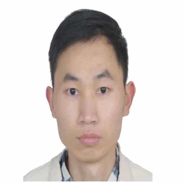 贵州31岁单身帅哥真诚找对象-晋中征婚相亲网