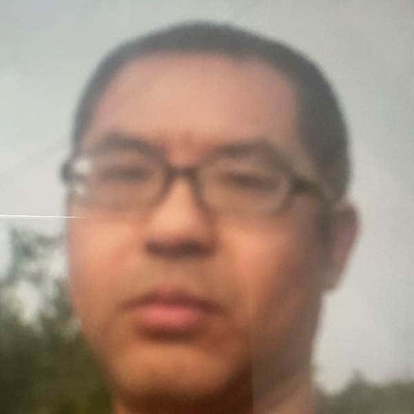 晋中征婚相亲网