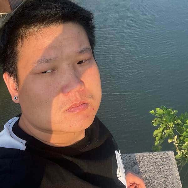 河南34岁单身帅哥真诚找对象-晋中征婚相亲网