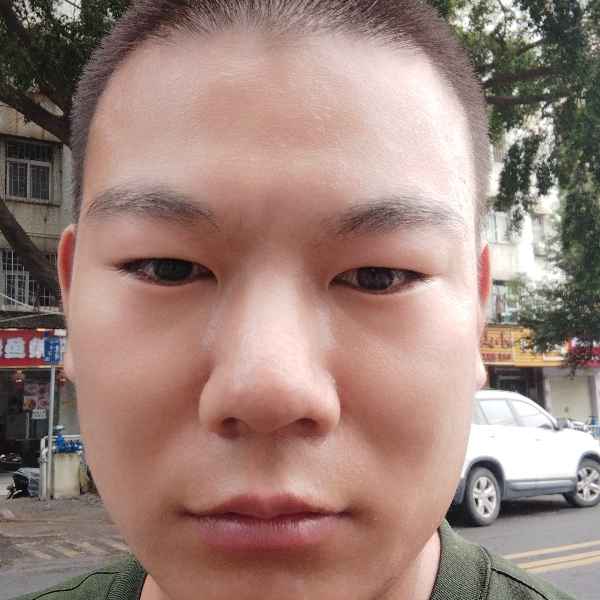 河北26岁单身帅哥真诚找对象-晋中征婚相亲网
