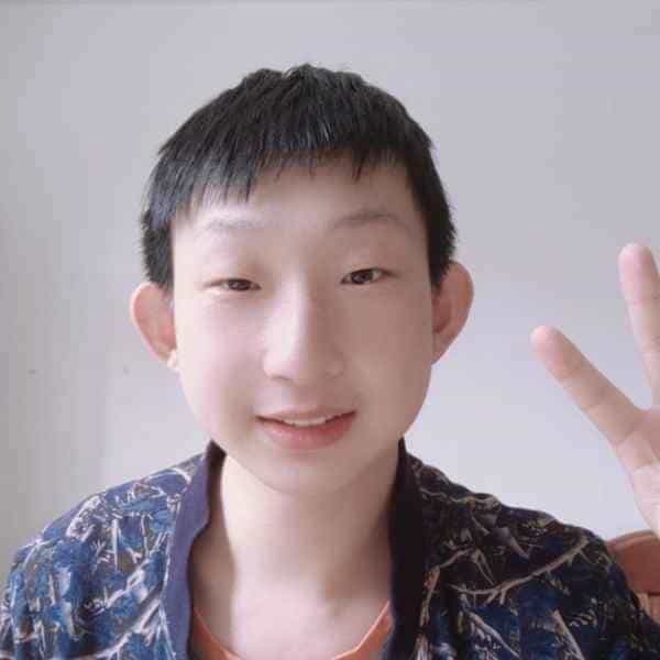 山东26岁单身帅哥真诚找对象-晋中征婚相亲网
