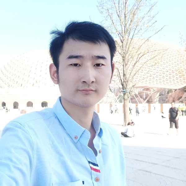 安徽34岁单身帅哥真诚找对象-晋中征婚相亲网