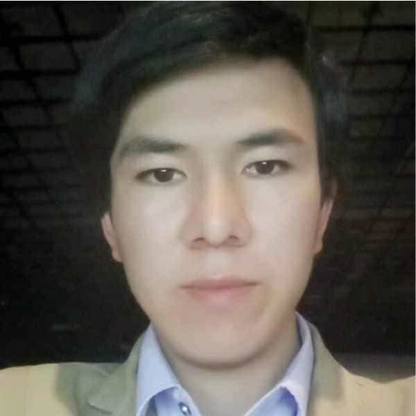 江西32岁单身帅哥真诚找对象-晋中征婚相亲网