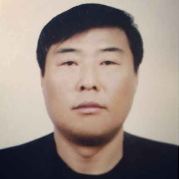 晋中征婚相亲网