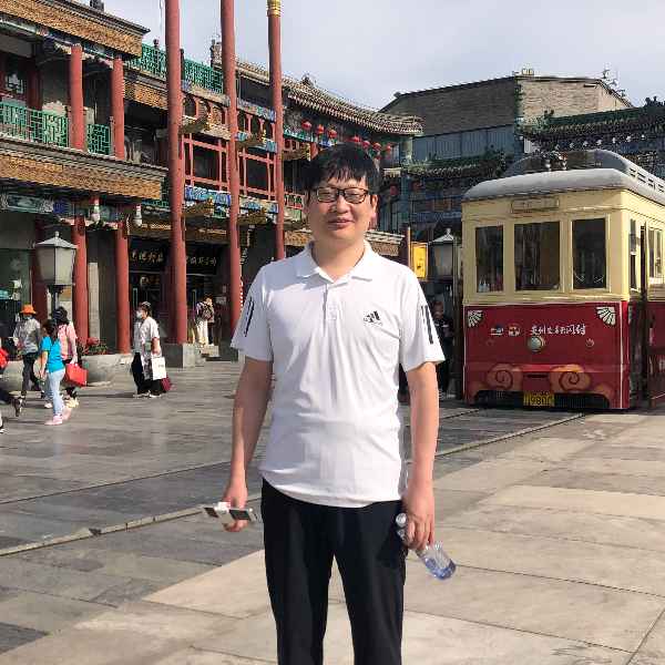 晋中征婚相亲网