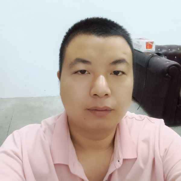 湖南33岁单身帅哥真诚找对象-晋中征婚相亲网