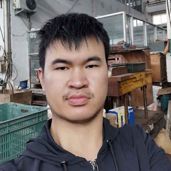 福建28岁单身帅哥真诚找对象-晋中征婚相亲网