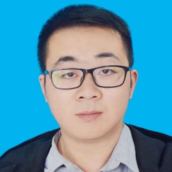 江苏27岁单身帅哥真诚找对象-晋中征婚网