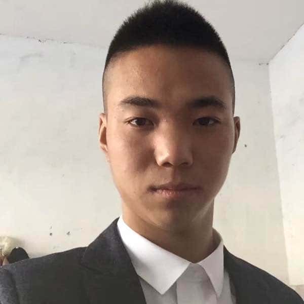 晋中征婚相亲网
