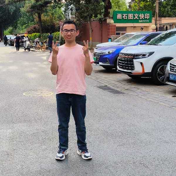 山东27岁单身帅哥真诚找对象-晋中征婚相亲网