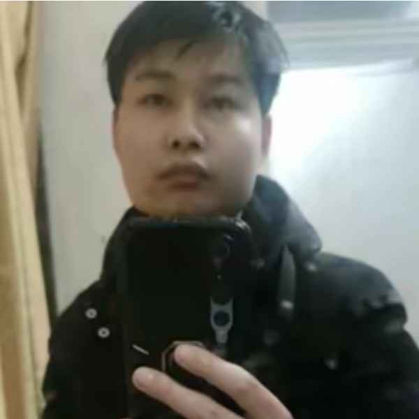 湖北28岁单身帅哥真诚找对象-晋中征婚相亲网