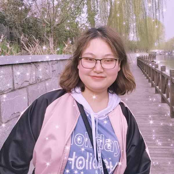 晋中征婚相亲网