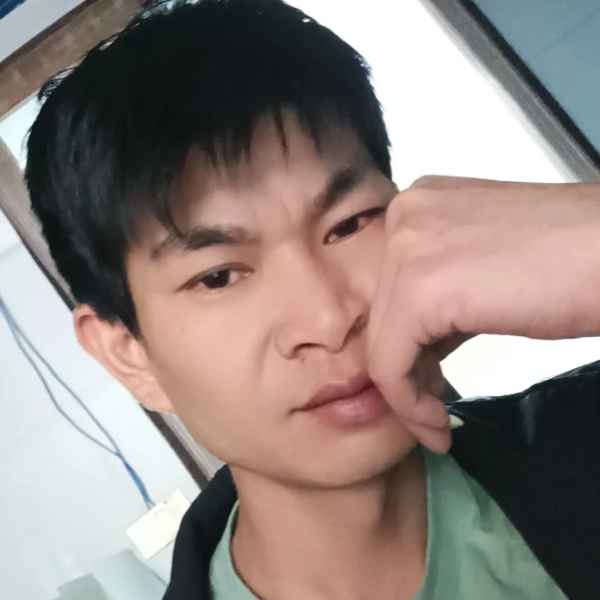 晋中征婚相亲网