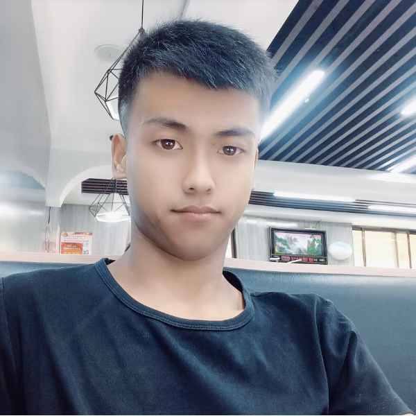 陕西28岁单身帅哥真诚找对象-晋中征婚相亲网
