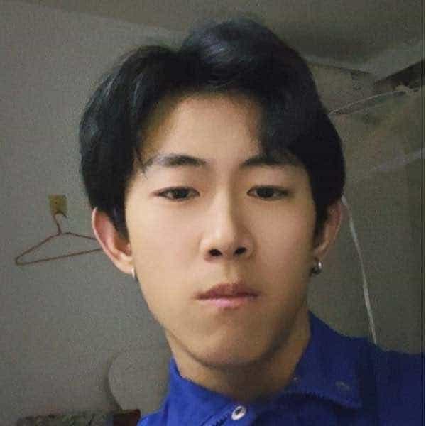 湖南27岁单身帅哥真诚找对象-晋中征婚相亲网