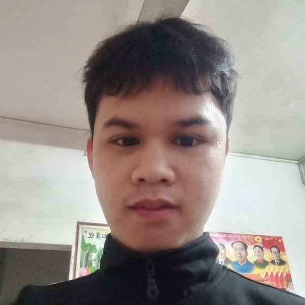 晋中征婚相亲网