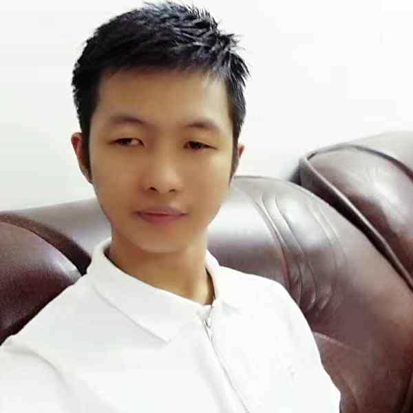 广东36岁单身帅哥真诚找对象-晋中征婚相亲网