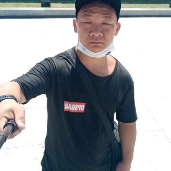 河南35岁单身帅哥真诚找对象-晋中征婚相亲网