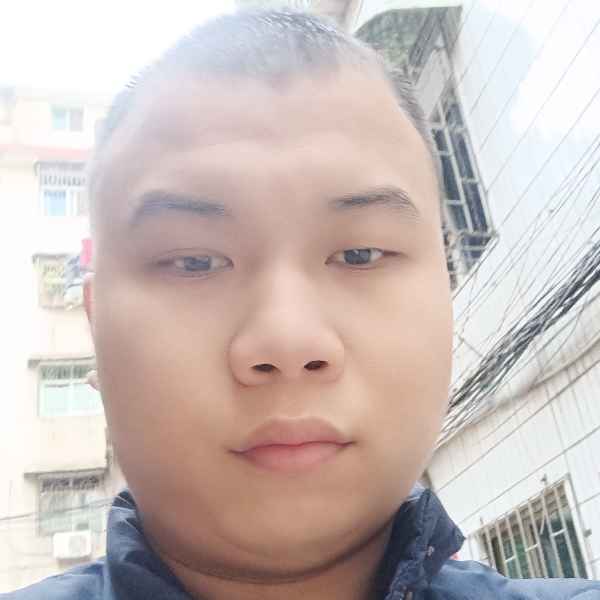 湖南28岁单身帅哥真诚找对象-晋中征婚相亲网