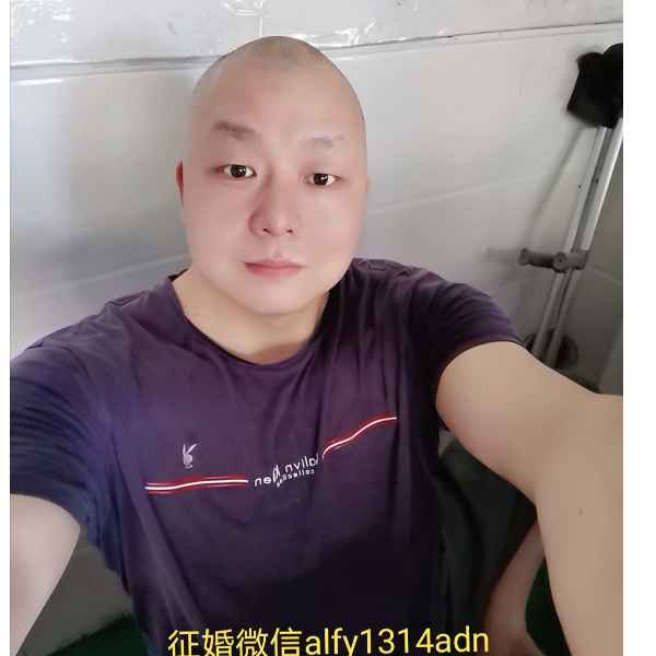 湖南44岁单身帅哥真诚找对象-晋中征婚相亲网