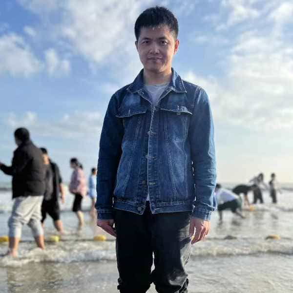 广东37岁单身帅哥真诚找对象-晋中征婚相亲网