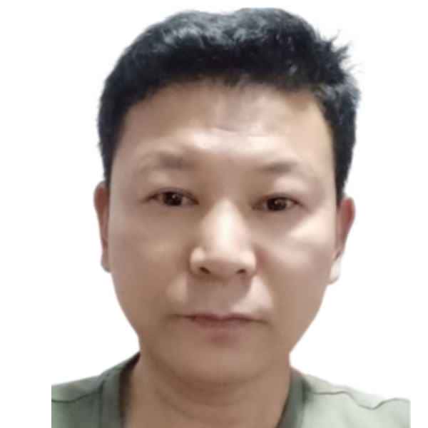 山东50岁单身帅哥真诚找对象-晋中征婚相亲网