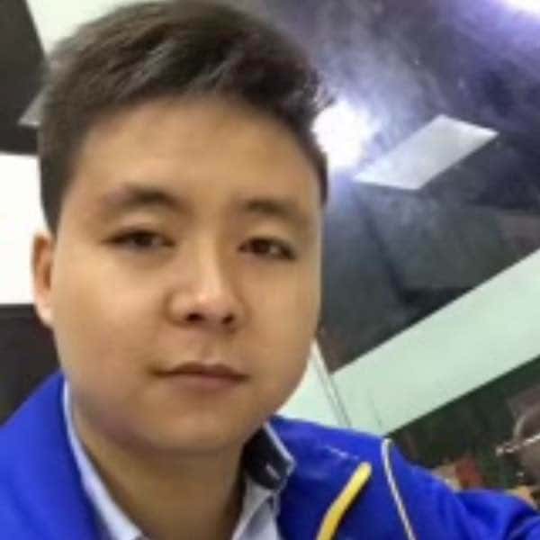 湖南35岁单身帅哥真诚找对象-晋中征婚相亲网