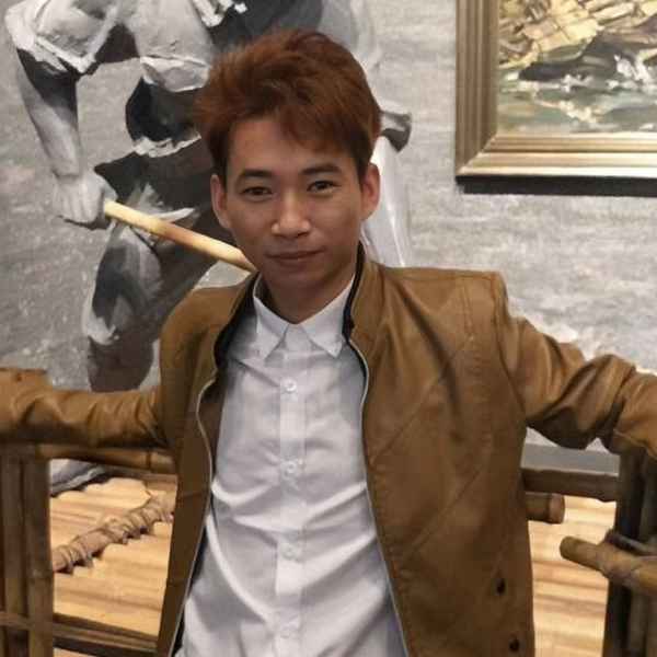 湖南34岁单身帅哥真诚找对象-晋中征婚相亲网