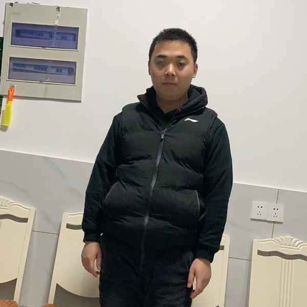 安徽28岁单身帅哥真诚找对象-晋中征婚相亲网