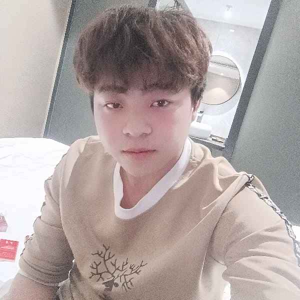晋中征婚相亲网