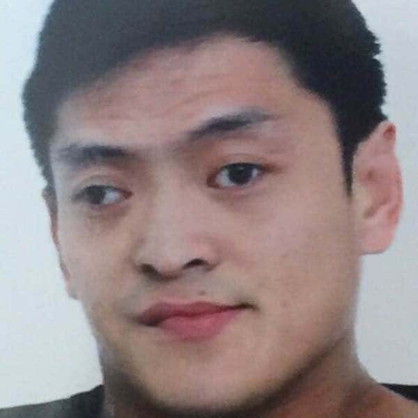 晋中征婚相亲网