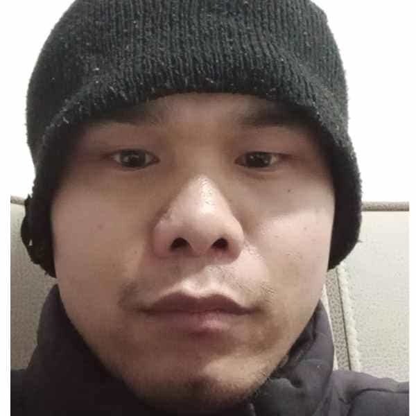 山东29岁单身帅哥真诚找对象-晋中征婚相亲网