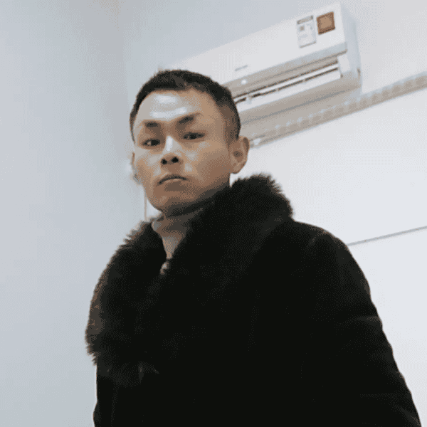 山东34岁单身帅哥真诚找对象-晋中征婚相亲网