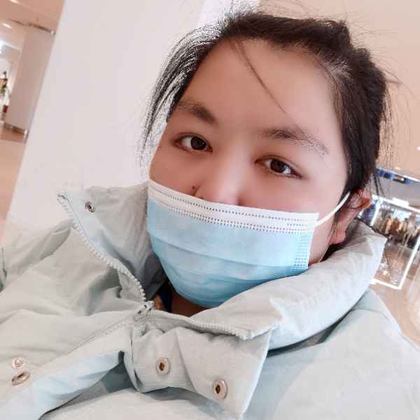 河北32岁单身美女真诚找对象-晋中征婚相亲网