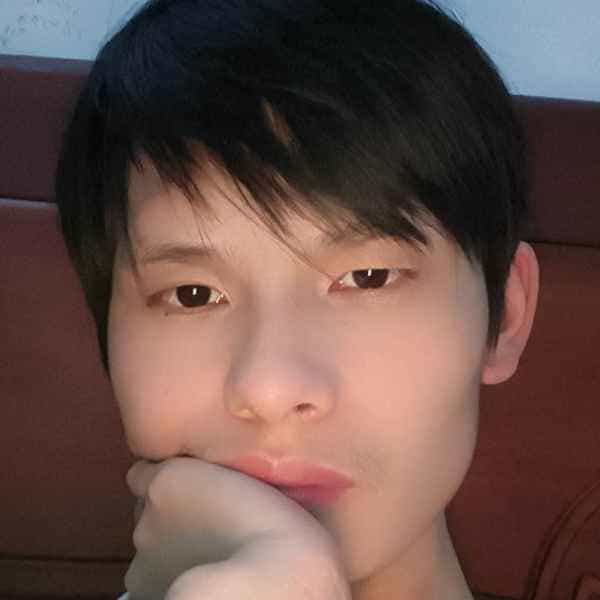 重庆34岁单身帅哥真诚找对象-晋中征婚相亲网
